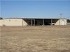 1470 General Welch Blvd photo